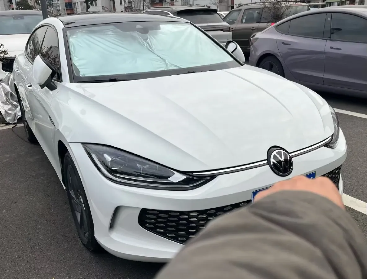 2024 Volkswagen Lamando 1.4T 150HP L4 7DCT,autocango,china used car exporter,china ev exporter,chinese used car exporter,chinese used ev exporter