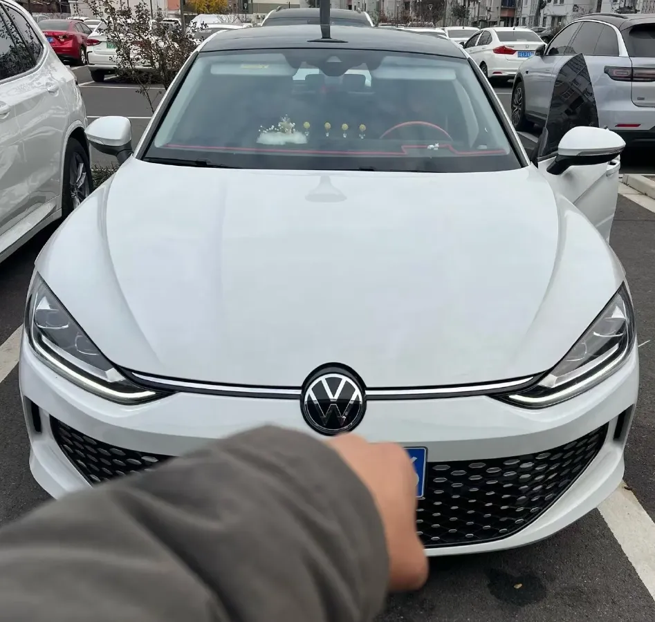 2024 Volkswagen Lamando 1.4T 150HP L4 7DCT,autocango,china used car exporter,china ev exporter,chinese used car exporter,chinese used ev exporter