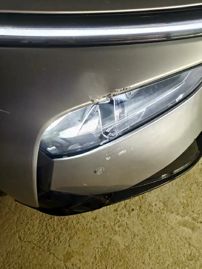 2024 Xpeng P7+ BEV 60.7KWH,autocango,china used car exporter,china ev exporter,chinese used car exporter,chinese used ev exporter