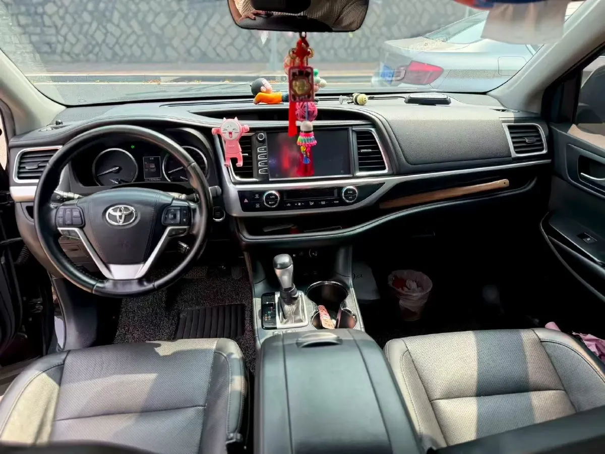 2019 Mazda CX-8 2.5L 192HP L4 6AT,autocango,china used car exporter,china ev exporter,chinese used car exporter,chinese used ev exporter