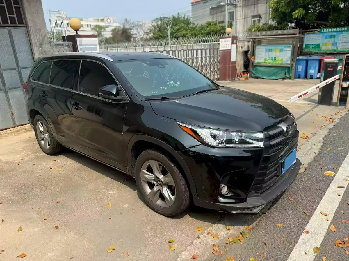 2019 Mazda CX-8 2.5L 192HP L4 6AT,autocango,china used car exporter,china ev exporter,chinese used car exporter,chinese used ev exporter