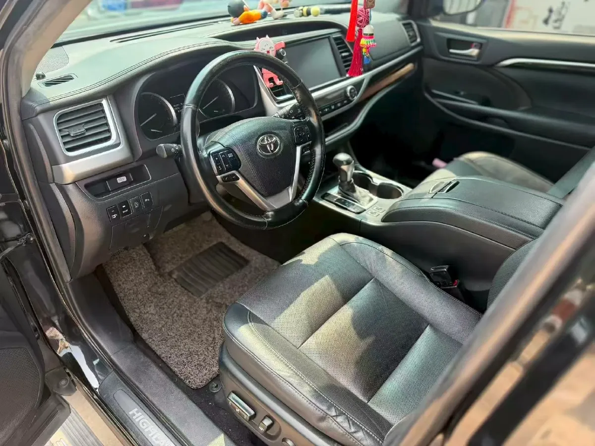 2019 Mazda CX-8 2.5L 192HP L4 6AT,autocango,china used car exporter,china ev exporter,chinese used car exporter,chinese used ev exporter