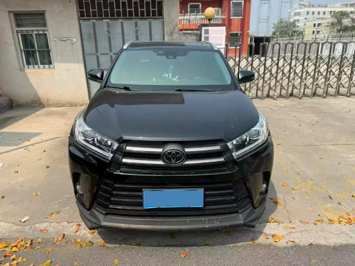 2019 Mazda CX-8 2.5L 192HP L4 6AT,autocango,china used car exporter,china ev exporter,chinese used car exporter,chinese used ev exporter