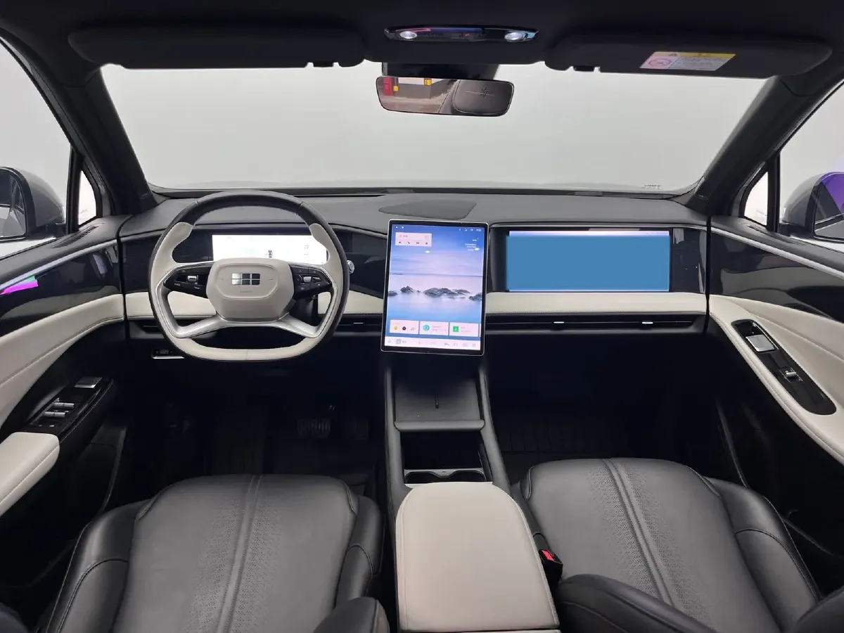 2023 Geely Galaxy L7 1.5T 163HP L4 3DHT PHEV 9.11KWH,autocango,china used car exporter,china ev exporter,chinese used car exporter,chinese used ev exporter