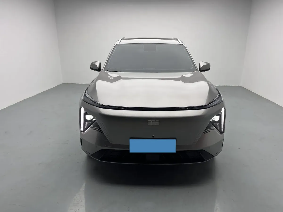 2023 Geely Galaxy L7 1.5T 163HP L4 3DHT PHEV 9.11KWH,autocango,china used car exporter,china ev exporter,chinese used car exporter,chinese used ev exporter