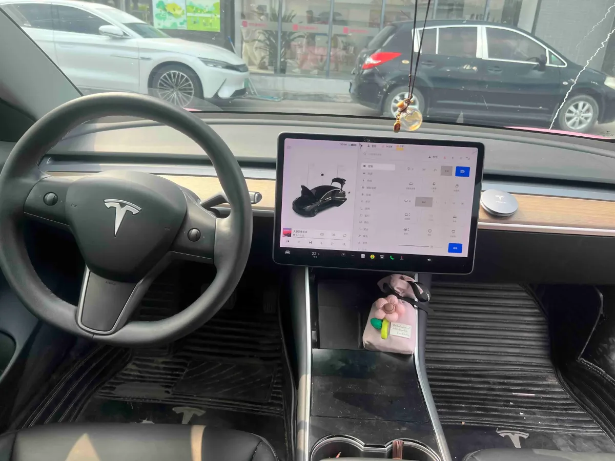 2020 Tesla Model 3 BEV 55KWH,autocango,china used car exporter,china ev exporter,chinese used car exporter,chinese used ev exporter