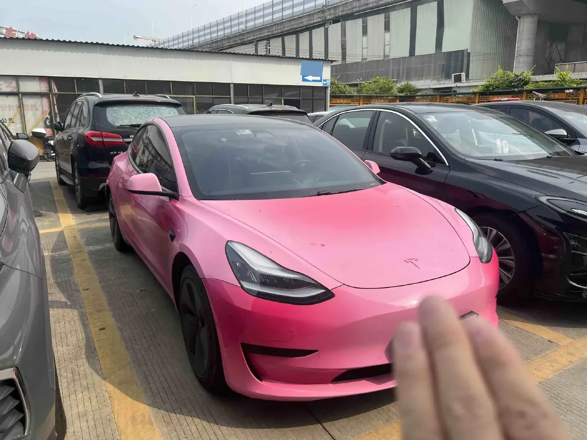 2020 Tesla Model 3 BEV 55KWH,autocango,china used car exporter,china ev exporter,chinese used car exporter,chinese used ev exporter