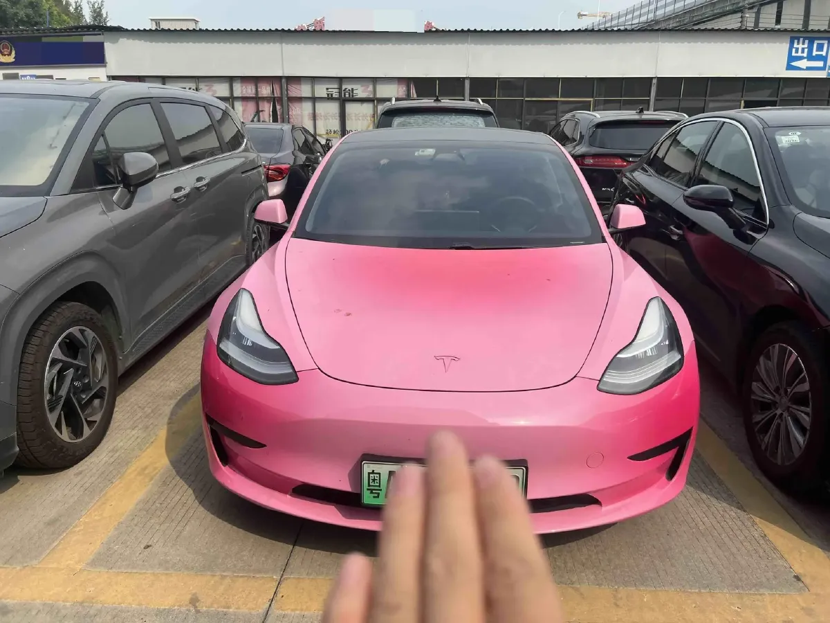 2020 Tesla Model 3 BEV 55KWH,autocango,china used car exporter,china ev exporter,chinese used car exporter,chinese used ev exporter