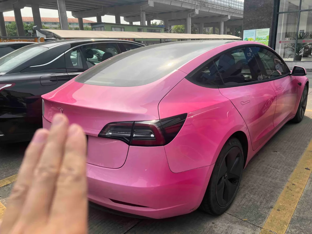 2020 Tesla Model 3 BEV 55KWH,autocango,china used car exporter,china ev exporter,chinese used car exporter,chinese used ev exporter