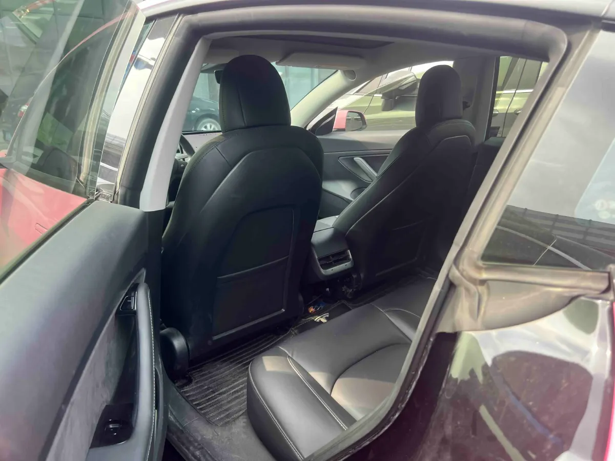 2020 Tesla Model 3 BEV 55KWH,autocango,china used car exporter,china ev exporter,chinese used car exporter,chinese used ev exporter