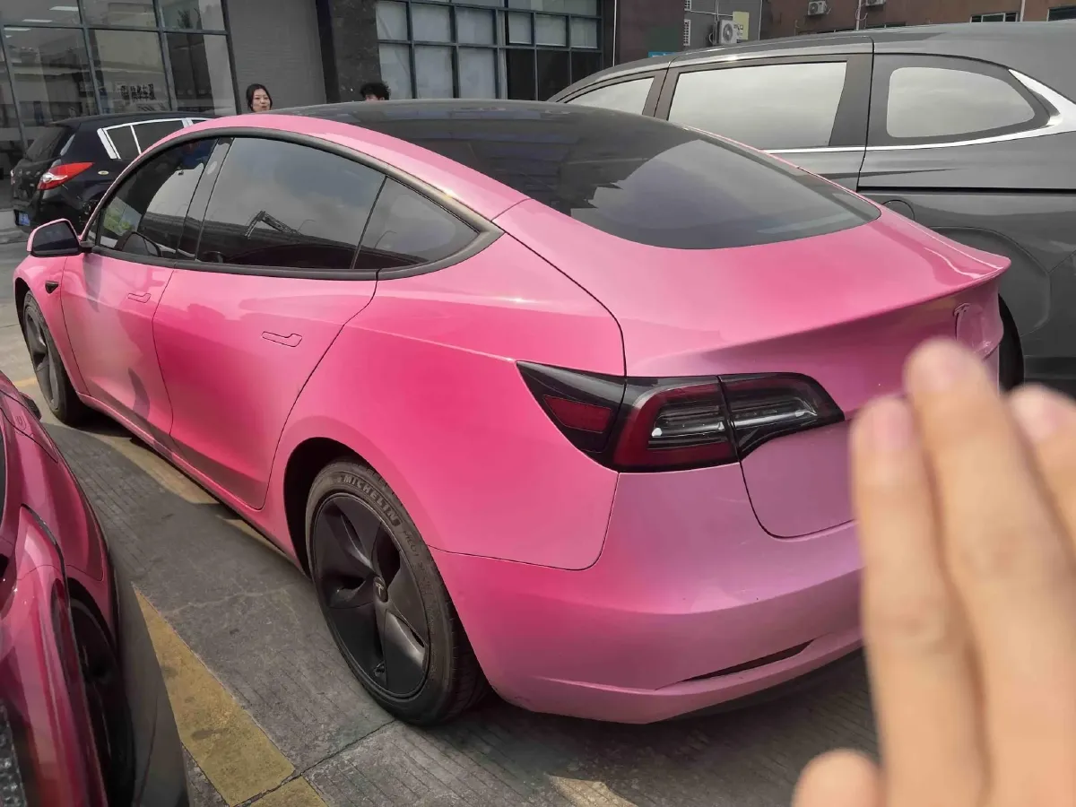 2020 Tesla Model 3 BEV 55KWH,autocango,china used car exporter,china ev exporter,chinese used car exporter,chinese used ev exporter