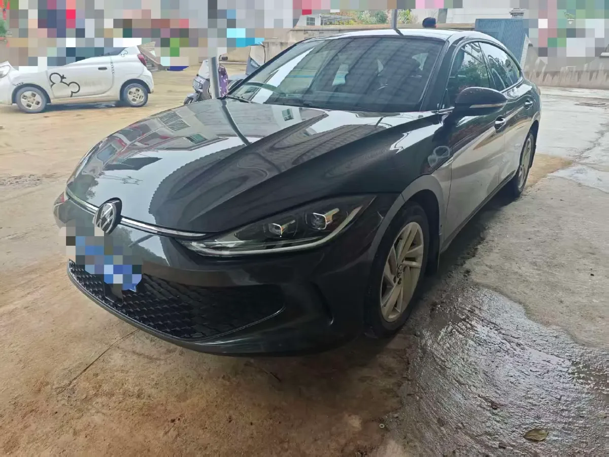 2022 Volkswagen Lavida 1.4T 150HP L4 7DCT,autocango,china used car exporter,china ev exporter,chinese used car exporter,chinese used ev exporter