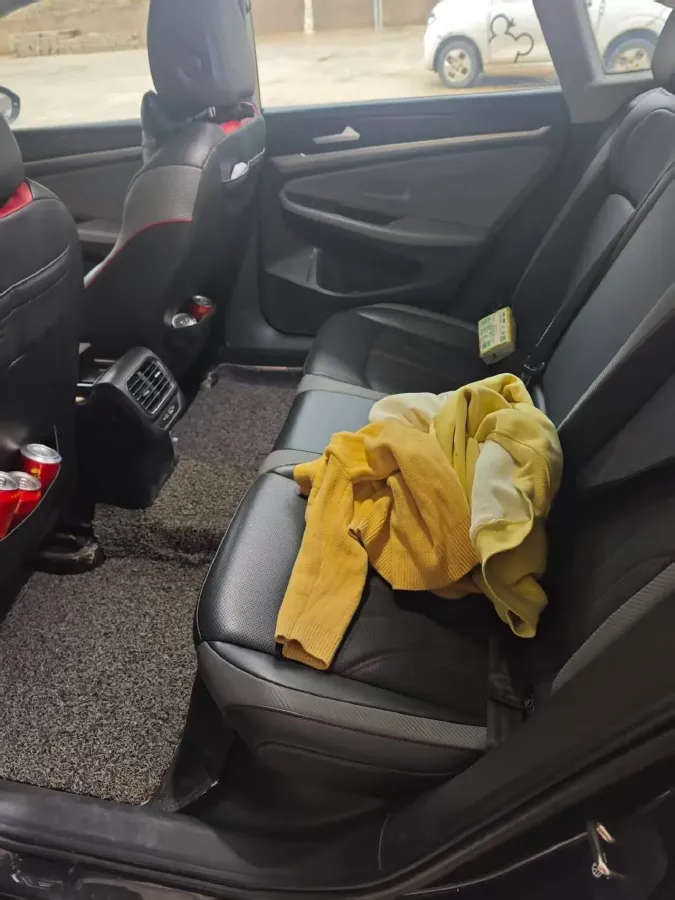 2022 Volkswagen Lavida 1.4T 150HP L4 7DCT,autocango,china used car exporter,china ev exporter,chinese used car exporter,chinese used ev exporter