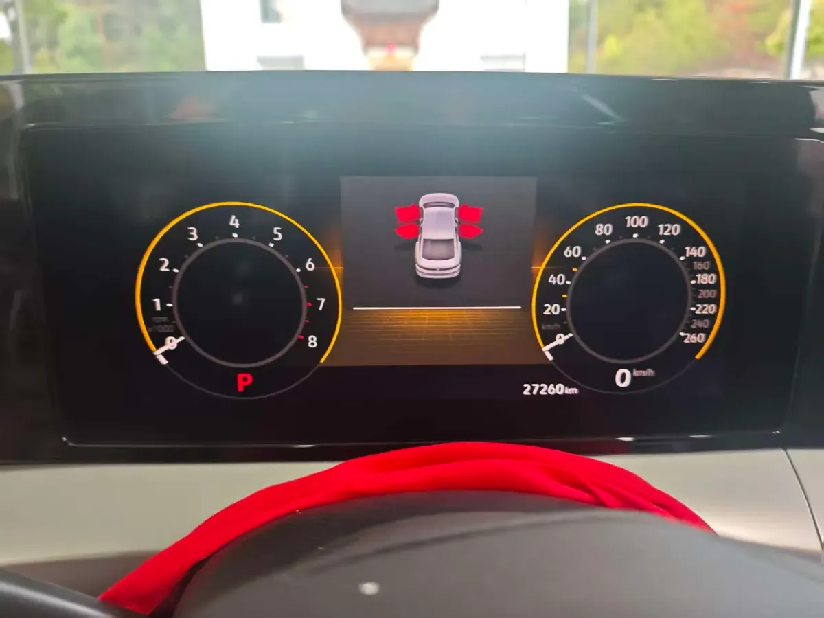 2022 Volkswagen Lavida 1.4T 150HP L4 7DCT,autocango,china used car exporter,china ev exporter,chinese used car exporter,chinese used ev exporter