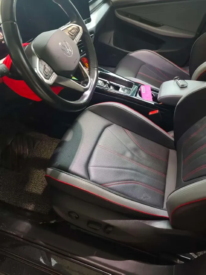 2022 Volkswagen Lavida 1.4T 150HP L4 7DCT,autocango,china used car exporter,china ev exporter,chinese used car exporter,chinese used ev exporter