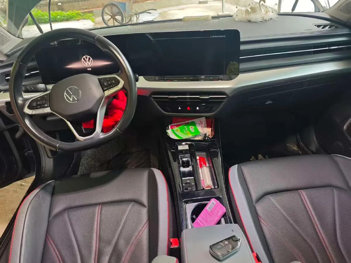 2022 Volkswagen Lavida 1.4T 150HP L4 7DCT,autocango,china used car exporter,china ev exporter,chinese used car exporter,chinese used ev exporter