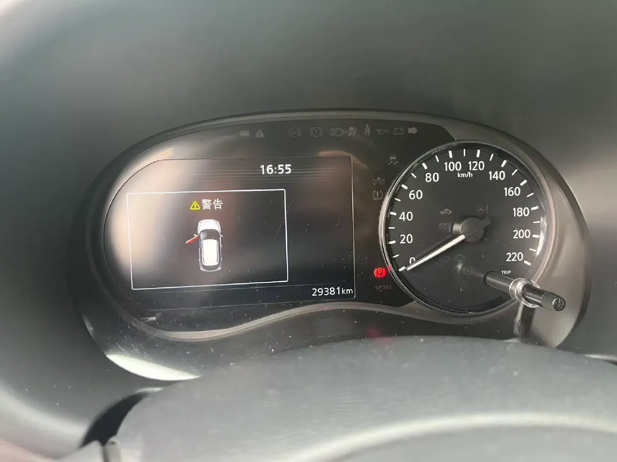 2022 Nissan Kicks 1.5L 122HP L4 CVT,autocango,china used car exporter,china ev exporter,chinese used car exporter,chinese used ev exporter