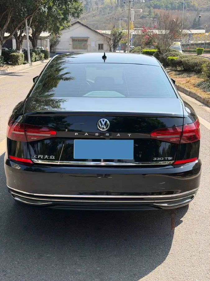 2019 Volvo V40 1.5T 152HP L4 6AT,autocango,china used car exporter,china ev exporter,chinese used car exporter,chinese used ev exporter