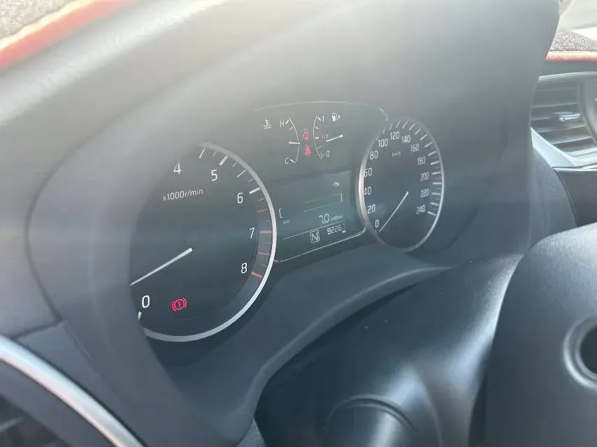 2019 Nissan Sylphy 1.6L 126HP L4 CVT,autocango,china used car exporter,china ev exporter,chinese used car exporter,chinese used ev exporter