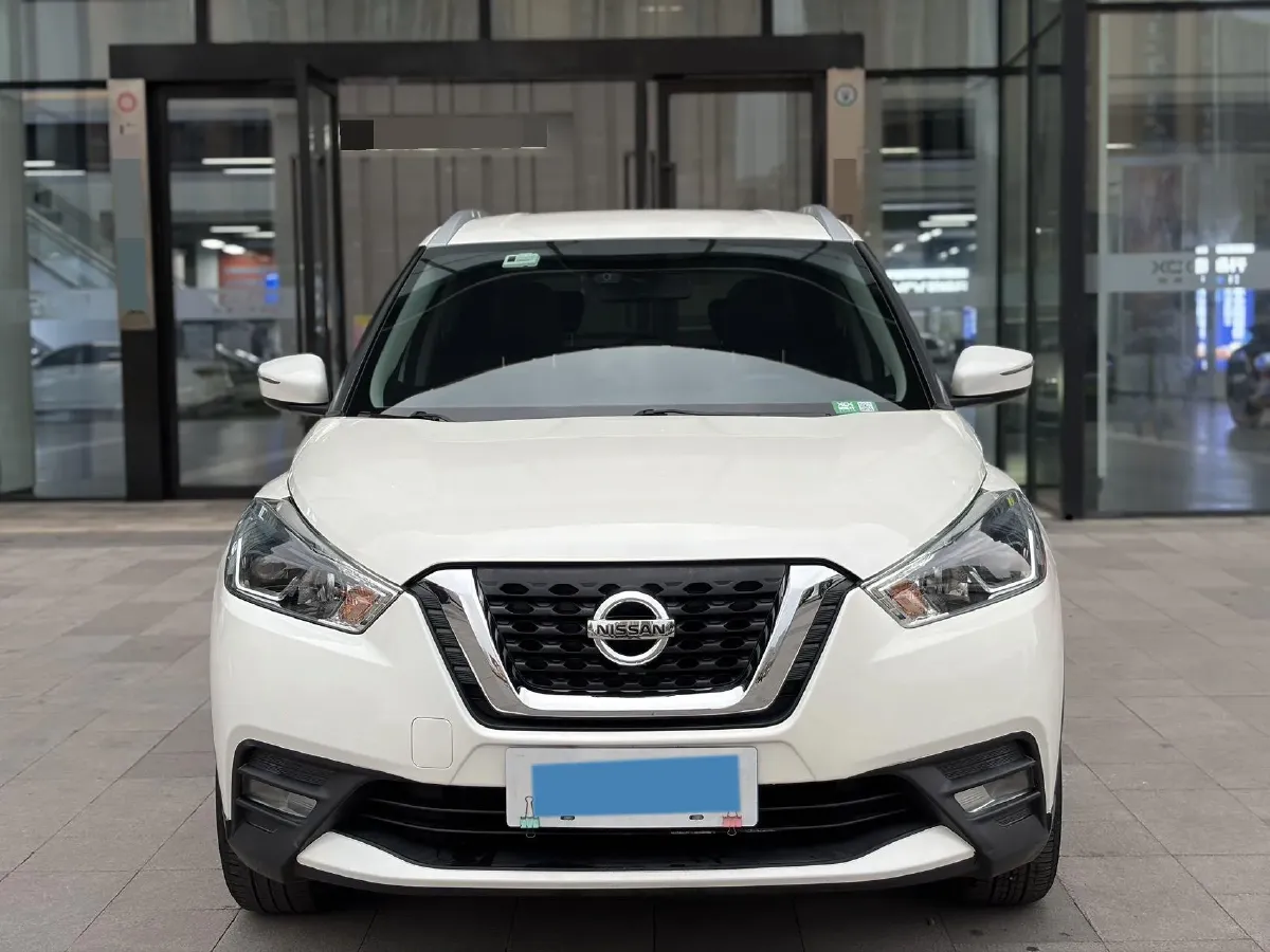 2021 Nissan Kicks 1.5L 122HP L4 CVT,autocango,china used car exporter,china ev exporter,chinese used car exporter,chinese used ev exporter