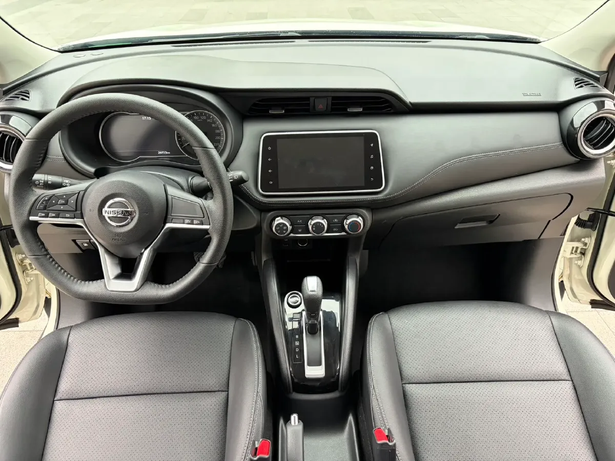 2021 Nissan Kicks 1.5L 122HP L4 CVT,autocango,china used car exporter,china ev exporter,chinese used car exporter,chinese used ev exporter