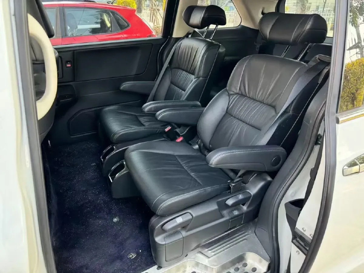 2022 Honda Odyssey 2.0L 146HP L4 E-CVT Hybrid,autocango,china used car exporter,china ev exporter,chinese used car exporter,chinese used ev exporter