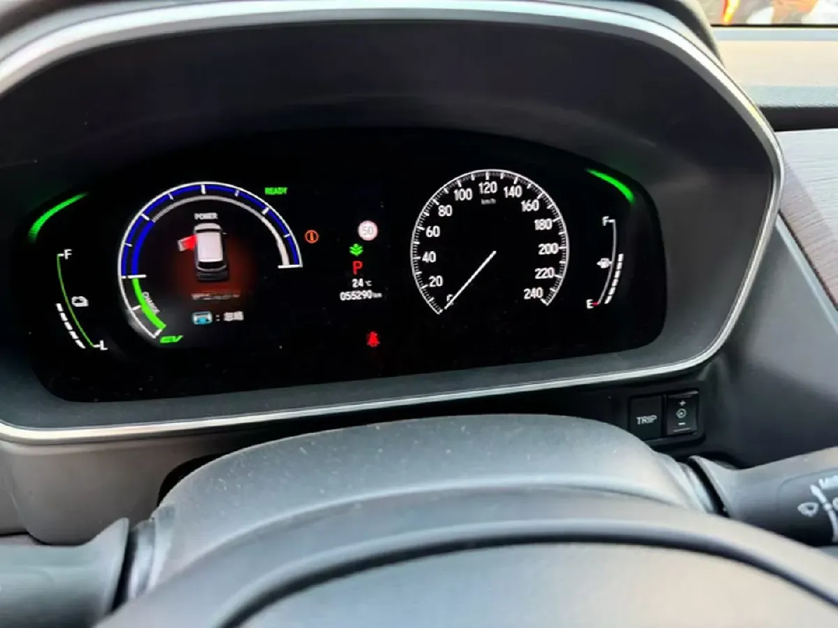 2022 Honda Odyssey 2.0L 146HP L4 E-CVT Hybrid,autocango,china used car exporter,china ev exporter,chinese used car exporter,chinese used ev exporter