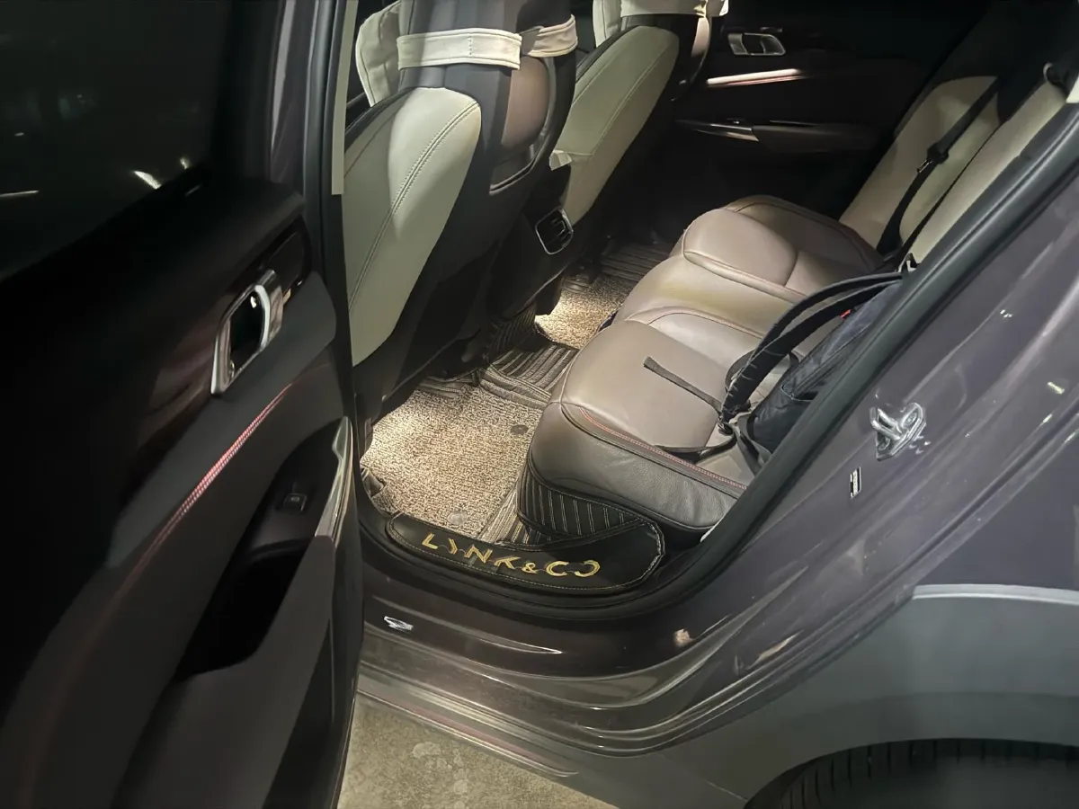 2021 LYNK&CO 02 1.5T 180HP L3 7DCT,autocango,china used car exporter,china ev exporter,chinese used car exporter,chinese used ev exporter