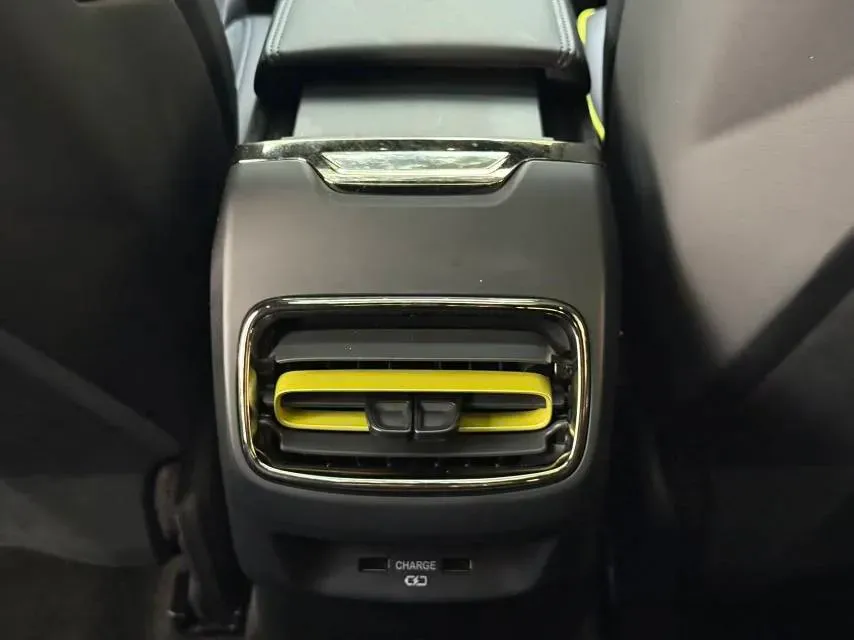 2022 LYNK&CO 03 2.0T 254HP L4 8AT,autocango,china used car exporter,china ev exporter,chinese used car exporter,chinese used ev exporter