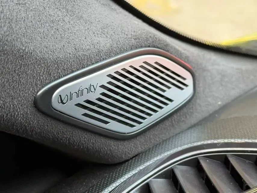 2022 LYNK&CO 03 2.0T 254HP L4 8AT,autocango,china used car exporter,china ev exporter,chinese used car exporter,chinese used ev exporter