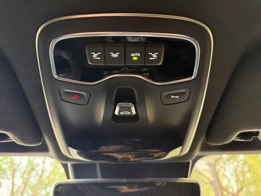 2022 LYNK&CO 03 2.0T 254HP L4 8AT,autocango,china used car exporter,china ev exporter,chinese used car exporter,chinese used ev exporter