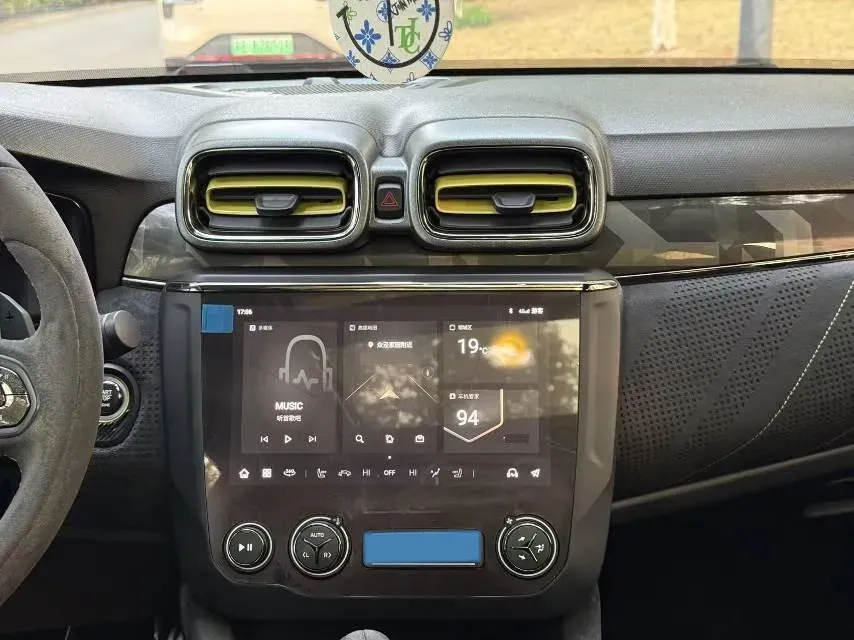 2022 LYNK&CO 03 2.0T 254HP L4 8AT,autocango,china used car exporter,china ev exporter,chinese used car exporter,chinese used ev exporter