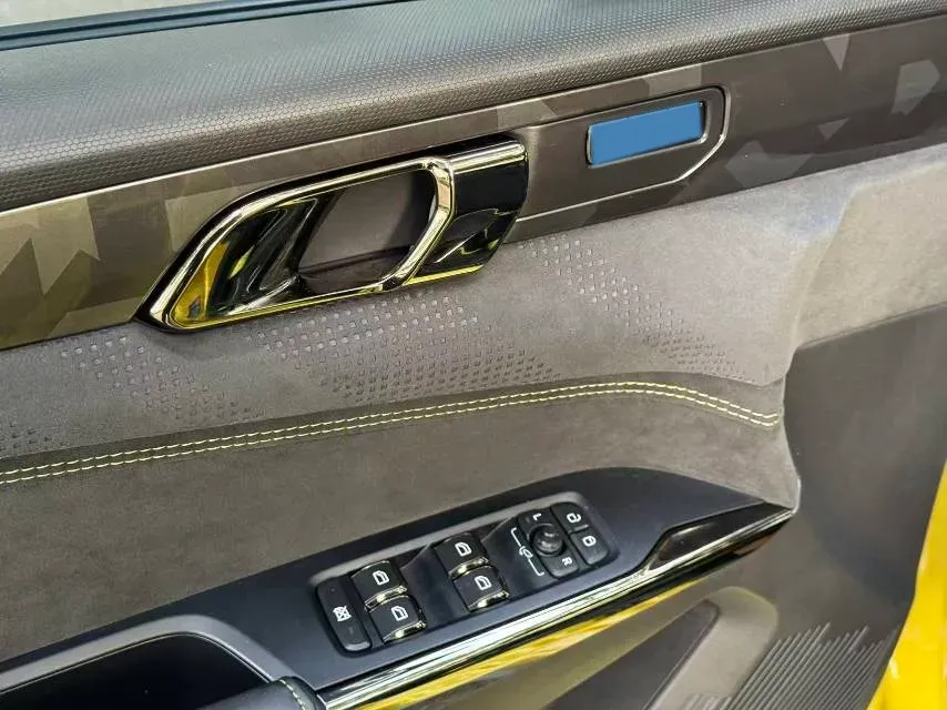 2022 LYNK&CO 03 2.0T 254HP L4 8AT,autocango,china used car exporter,china ev exporter,chinese used car exporter,chinese used ev exporter