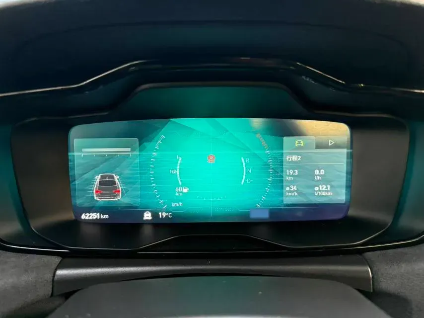 2022 LYNK&CO 03 2.0T 254HP L4 8AT,autocango,china used car exporter,china ev exporter,chinese used car exporter,chinese used ev exporter