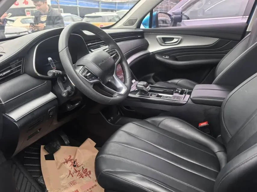 2019 Roewe RX5 MAX 1.5T 173HP L4 6AT,autocango,china used car exporter,china ev exporter,chinese used car exporter,chinese used ev exporter