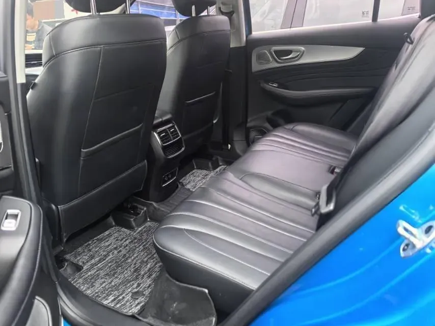 2019 Roewe RX5 MAX 1.5T 173HP L4 6AT,autocango,china used car exporter,china ev exporter,chinese used car exporter,chinese used ev exporter