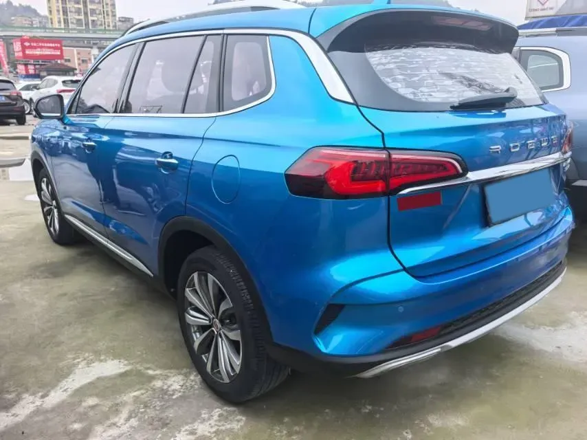 2019 Roewe RX5 MAX 1.5T 173HP L4 6AT,autocango,china used car exporter,china ev exporter,chinese used car exporter,chinese used ev exporter
