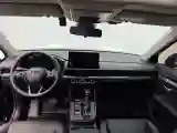 2024 Honda CR-V 1.5T 193HP L4 CVT