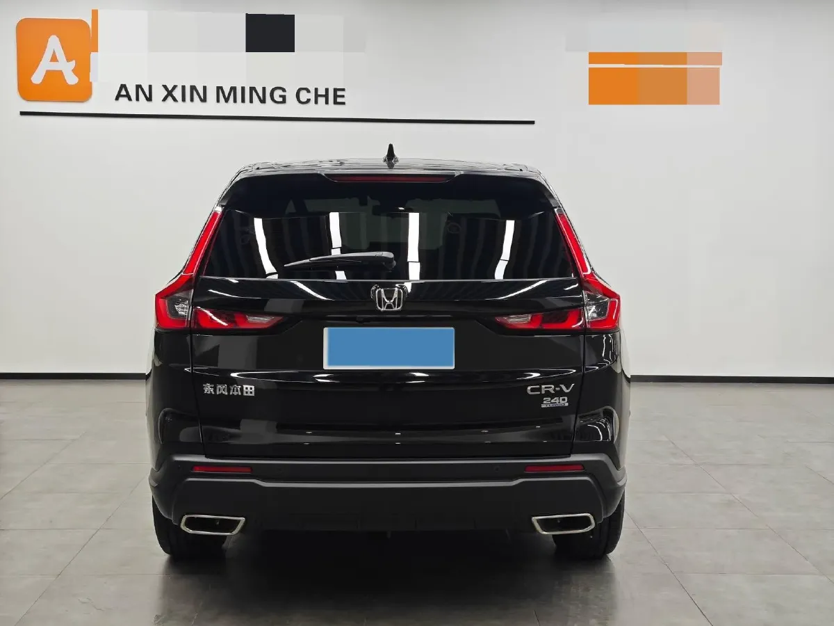 2024 Honda CR-V 1.5T 193HP L4 CVT,autocango,china used car exporter,china ev exporter,chinese used car exporter,chinese used ev exporter