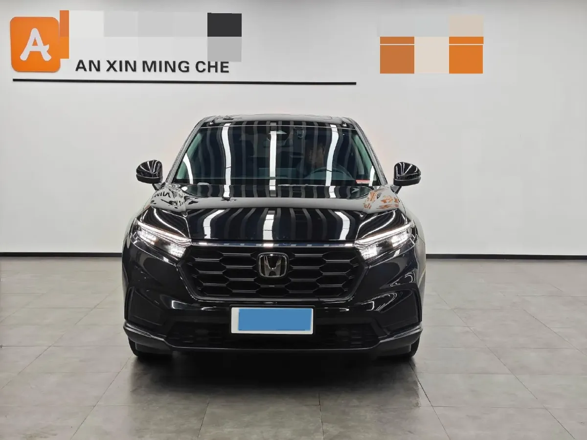2024 Honda CR-V 1.5T 193HP L4 CVT,autocango,china used car exporter,china ev exporter,chinese used car exporter,chinese used ev exporter