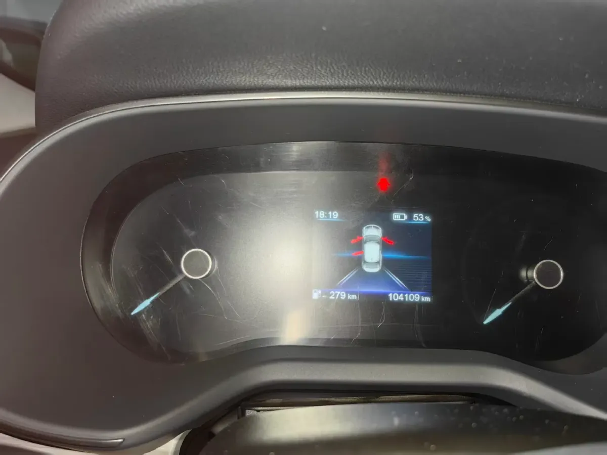 2024 HongQi E-QM5 BEV 72KWH,autocango,china used car exporter,china ev exporter,chinese used car exporter,chinese used ev exporter