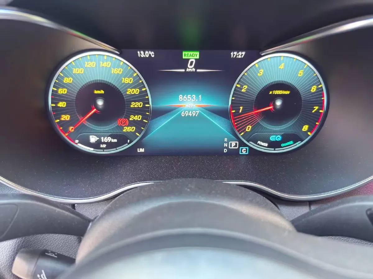 2020 Mercedes-Benz C Class 1.5T 184HP L4 9AT,autocango,china used car exporter,china ev exporter,chinese used car exporter,chinese used ev exporter