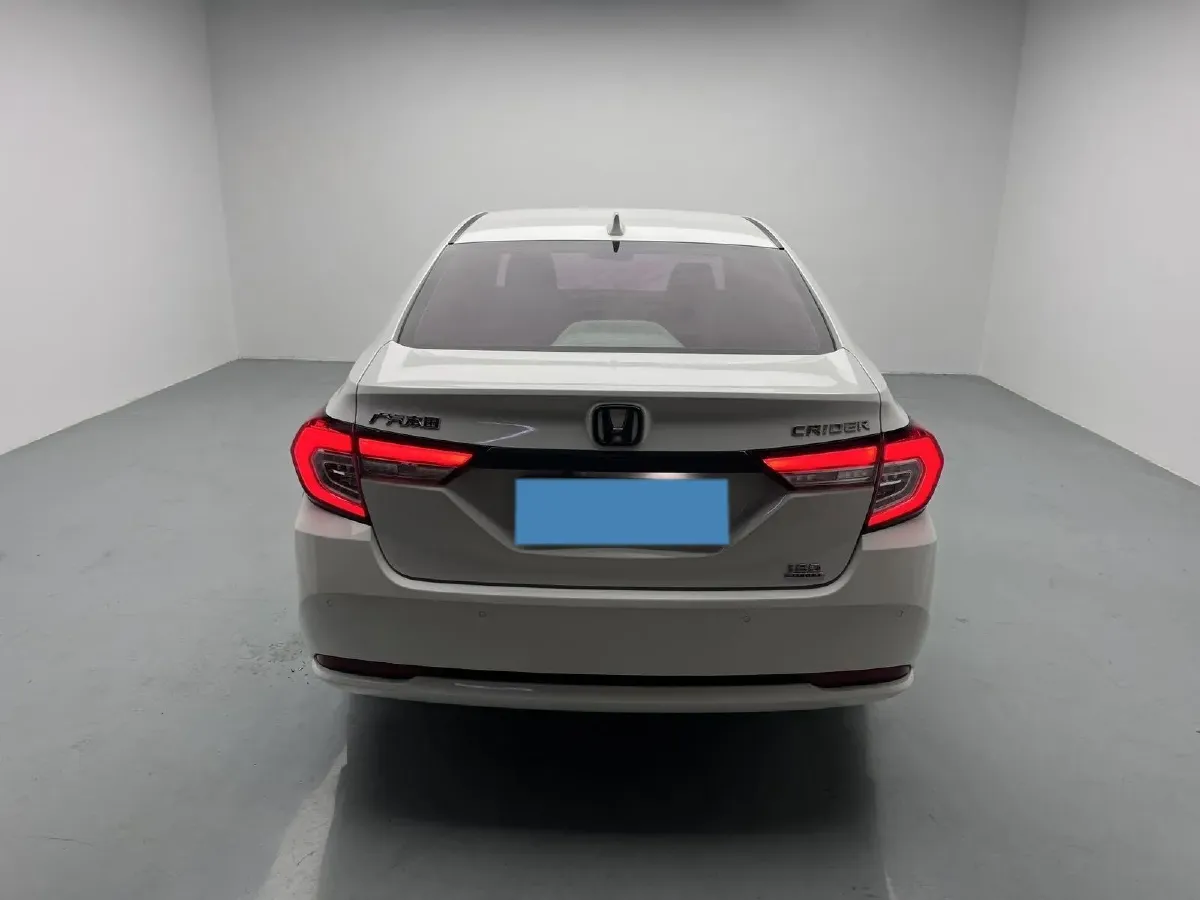 2019 Honda Crider 1.0T 122HP L3 CVT,autocango,china used car exporter,china ev exporter,chinese used car exporter,chinese used ev exporter
