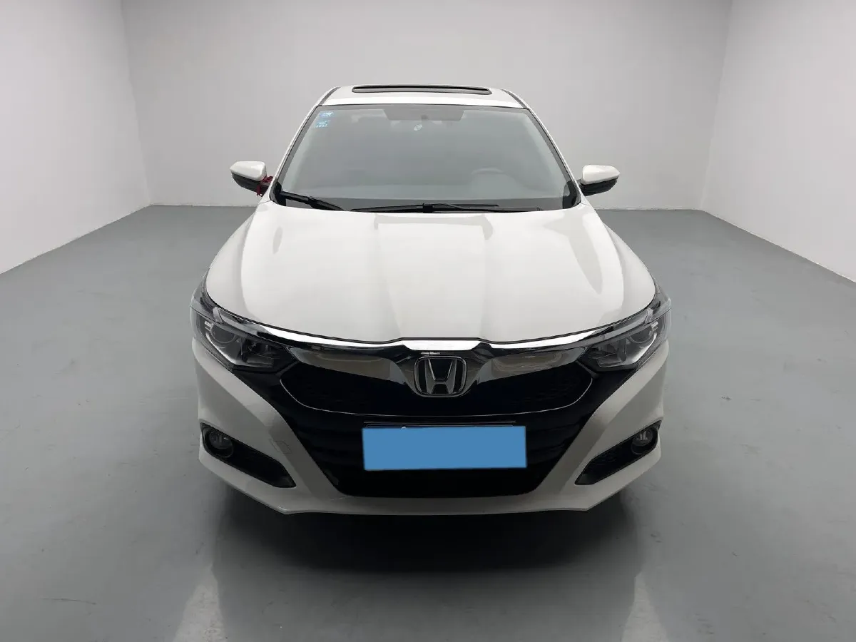 2019 Honda Crider 1.0T 122HP L3 CVT,autocango,china used car exporter,china ev exporter,chinese used car exporter,chinese used ev exporter