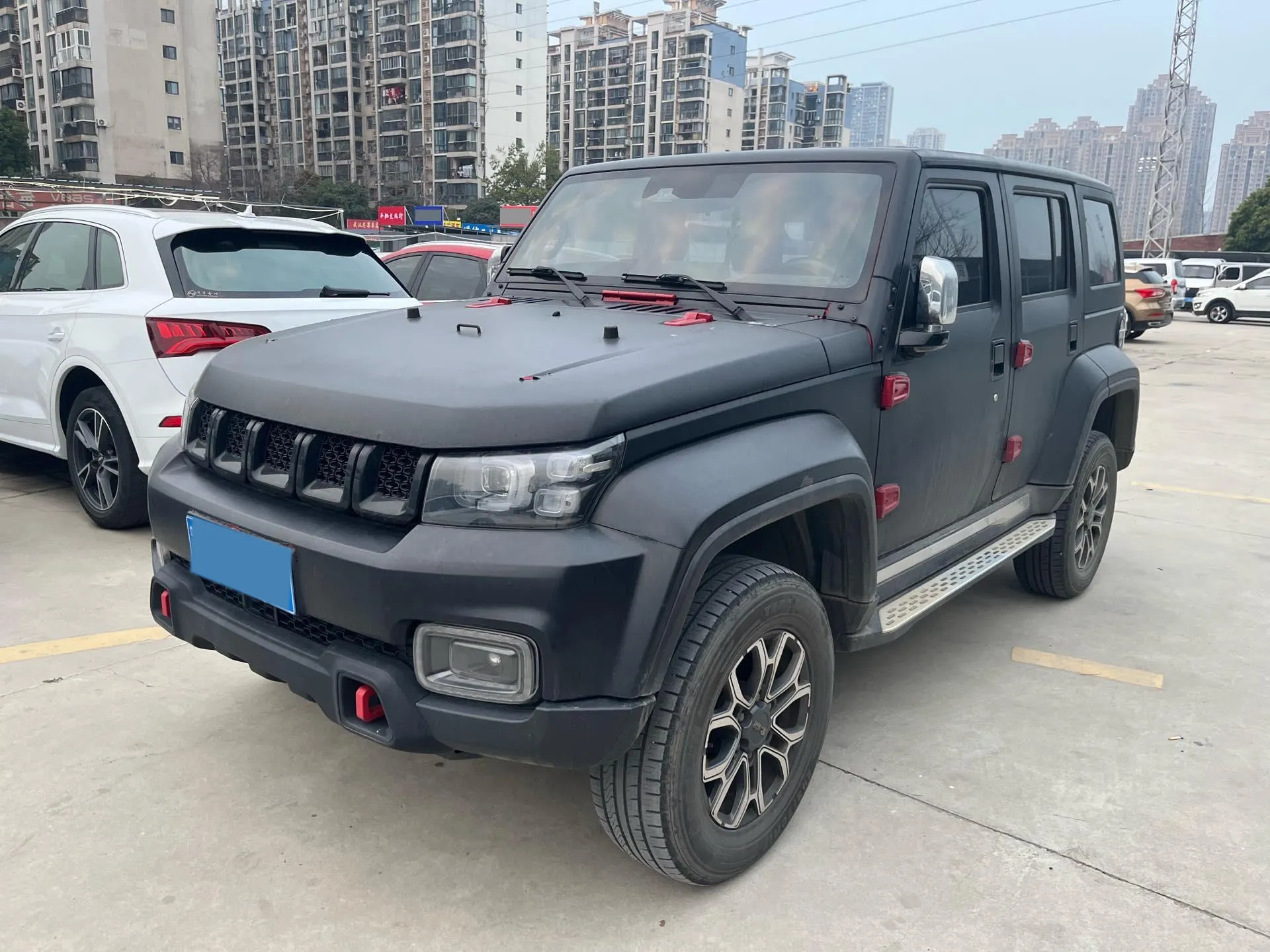 autocango,china used car exporter,china ev exporter,chinese used car exporter,chinese used ev exporter