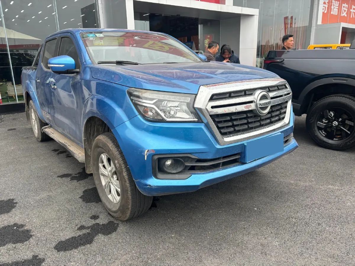 2020 Dongfeng RuiQi 6 2.3T 163HP L4 6MT,autocango,china used car exporter,china ev exporter,chinese used car exporter,chinese used ev exporter