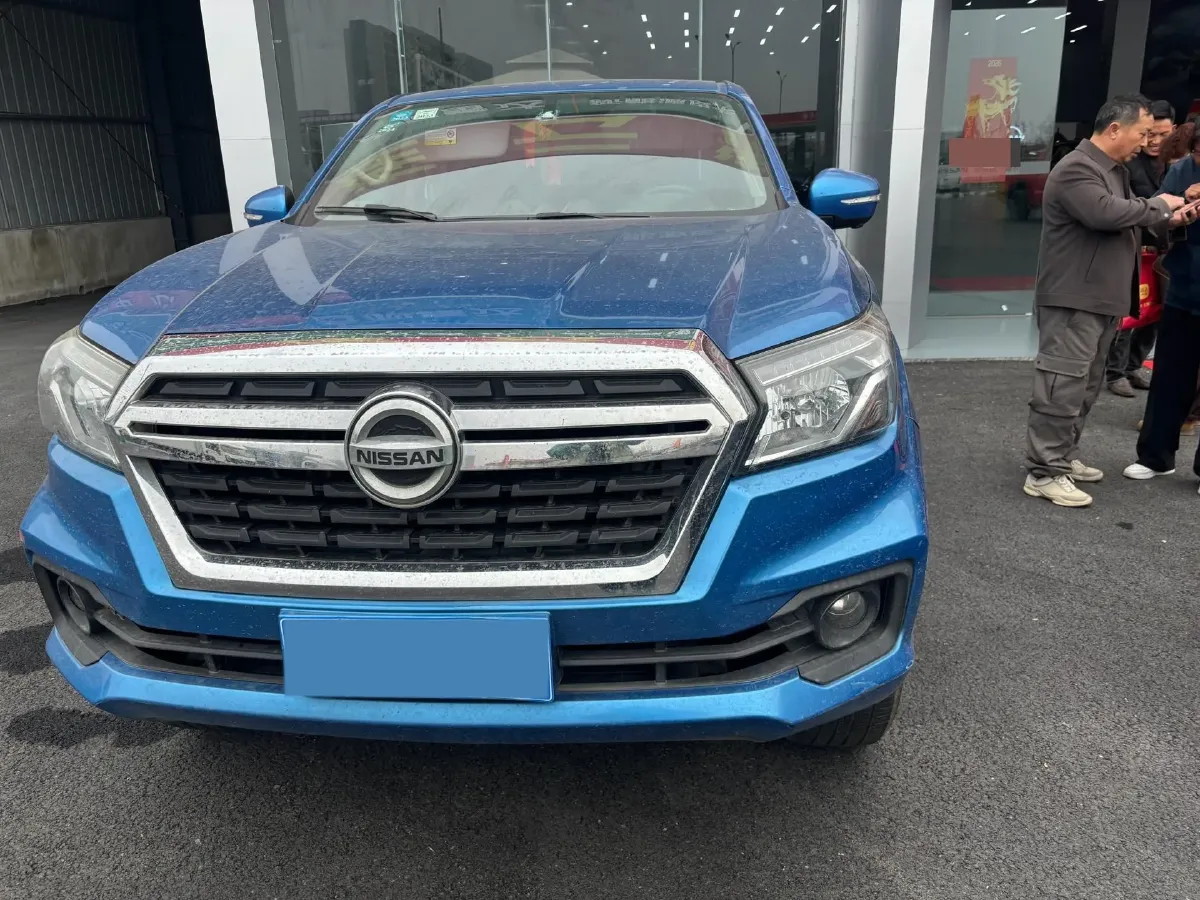 2020 Dongfeng RuiQi 6 2.3T 163HP L4 6MT,autocango,china used car exporter,china ev exporter,chinese used car exporter,chinese used ev exporter