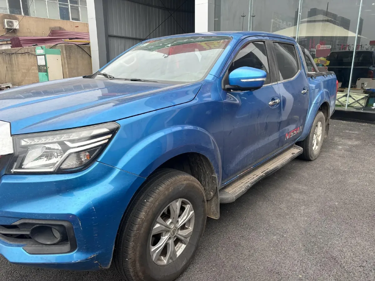 2020 Dongfeng RuiQi 6 2.3T 163HP L4 6MT,autocango,china used car exporter,china ev exporter,chinese used car exporter,chinese used ev exporter