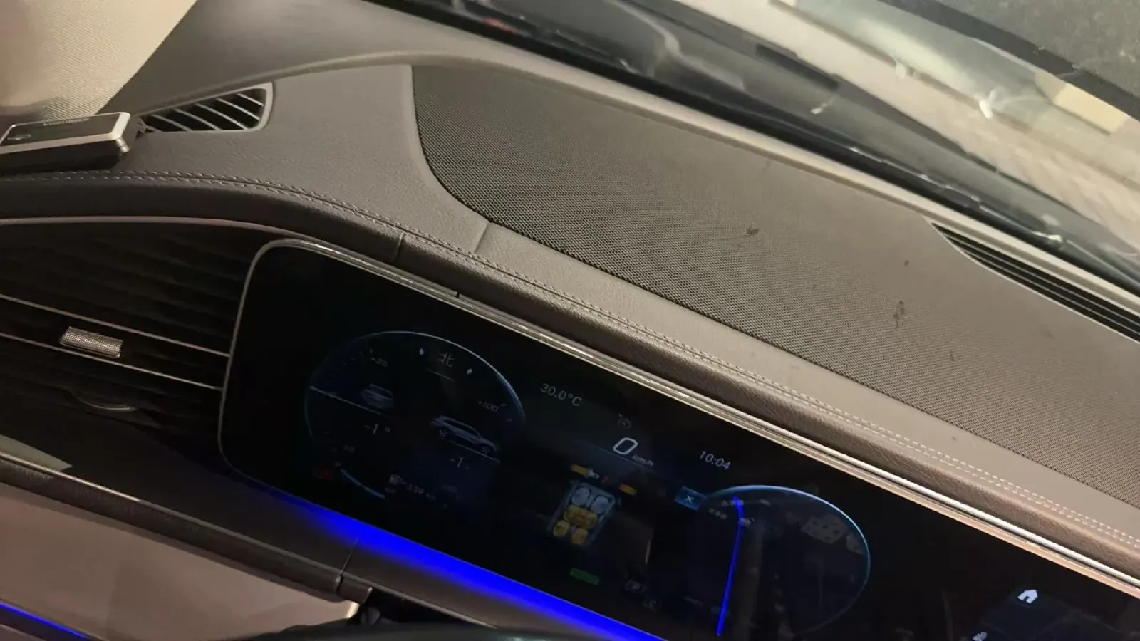 2021 Mercedes-Benz GLS Class 2.5T 313HP L6 9AT,autocango,china used car exporter,china ev exporter,chinese used car exporter,chinese used ev exporter