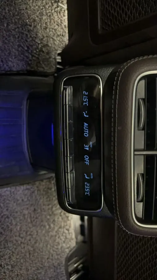 2021 Mercedes-Benz GLS Class 2.5T 313HP L6 9AT,autocango,china used car exporter,china ev exporter,chinese used car exporter,chinese used ev exporter